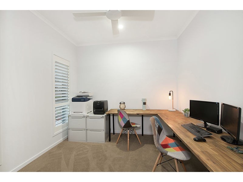 70 Birkdale Cct, North Lakes QLD 4509