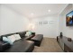 70 Birkdale Cct, North Lakes QLD 4509