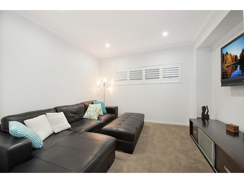 70 Birkdale Cct, North Lakes QLD 4509