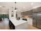 70 Birkdale Cct, North Lakes QLD 4509
