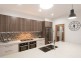 70 Birkdale Cct, North Lakes QLD 4509