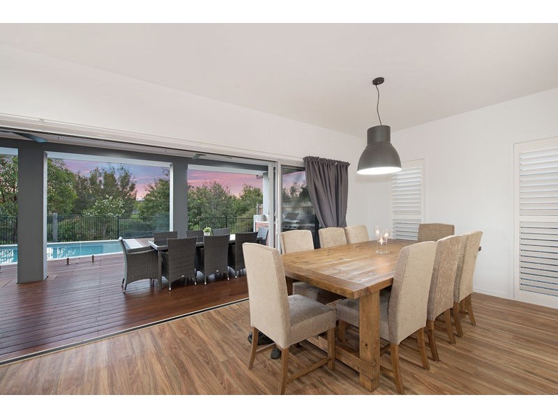 70 Birkdale Cct, North Lakes QLD 4509