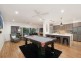 70 Birkdale Cct, North Lakes QLD 4509