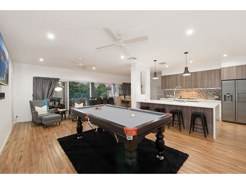 70 Birkdale Cct, North Lakes QLD 4509