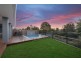 70 Birkdale Cct, North Lakes QLD 4509
