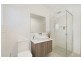 70 Birkdale Cct, North Lakes QLD 4509