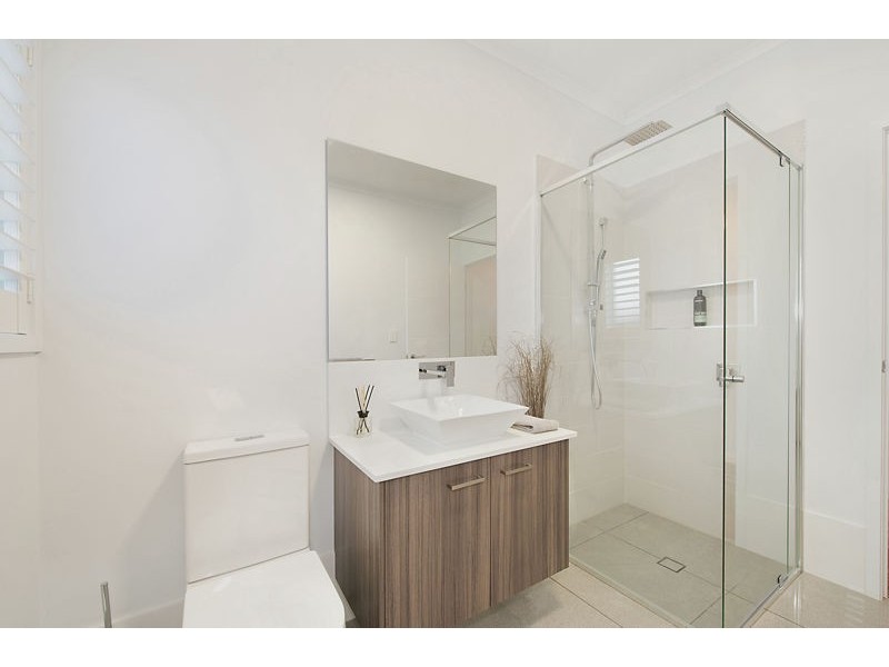 70 Birkdale Cct, North Lakes QLD 4509