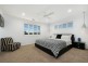 70 Birkdale Cct, North Lakes QLD 4509