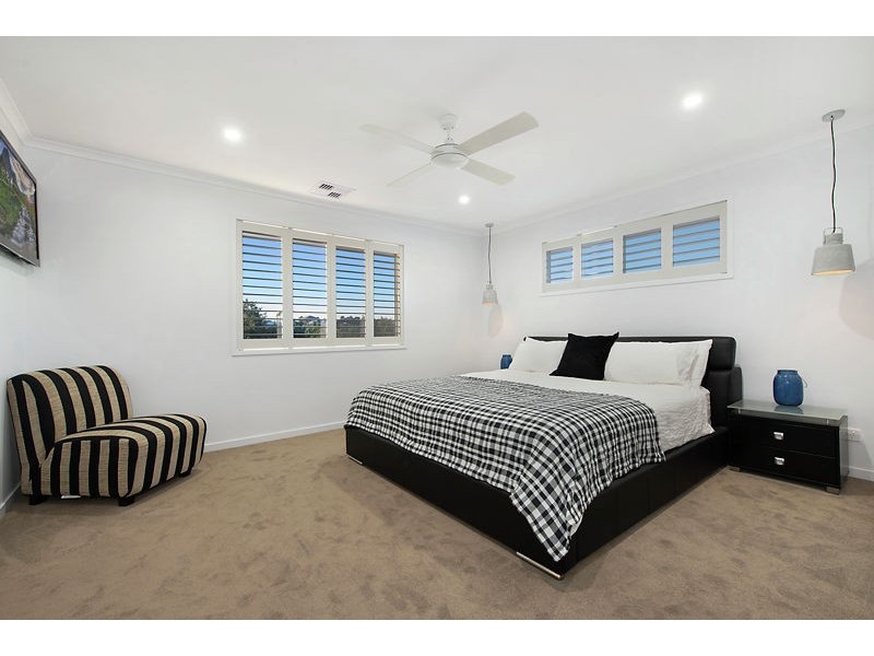 70 Birkdale Cct, North Lakes QLD 4509