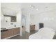 70 Birkdale Cct, North Lakes QLD 4509