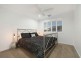70 Birkdale Cct, North Lakes QLD 4509