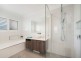 70 Birkdale Cct, North Lakes QLD 4509
