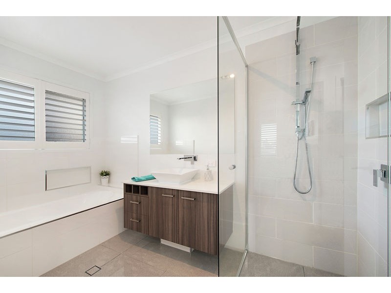 70 Birkdale Cct, North Lakes QLD 4509