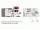 70 Birkdale Cct, North Lakes QLD 4509 Floorplan