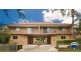 6/31 Collins St, Clayfield QLD 4011