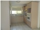 6/31 Collins St, Clayfield QLD 4011