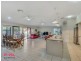 21 Fantail Cres, Mango Hill QLD 4509