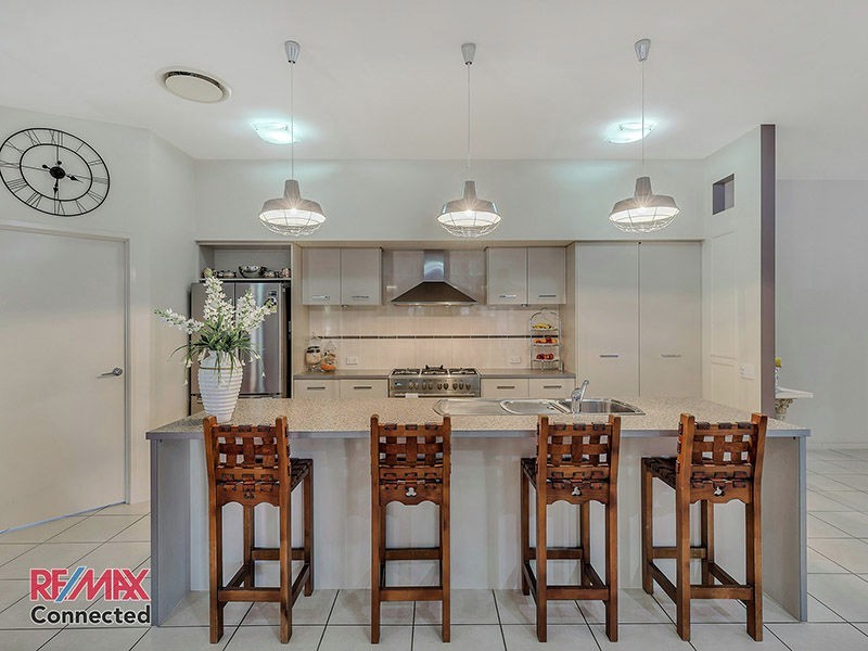21 Fantail Cres, Mango Hill QLD 4509