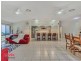 21 Fantail Cres, Mango Hill QLD 4509