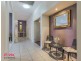 21 Fantail Cres, Mango Hill QLD 4509