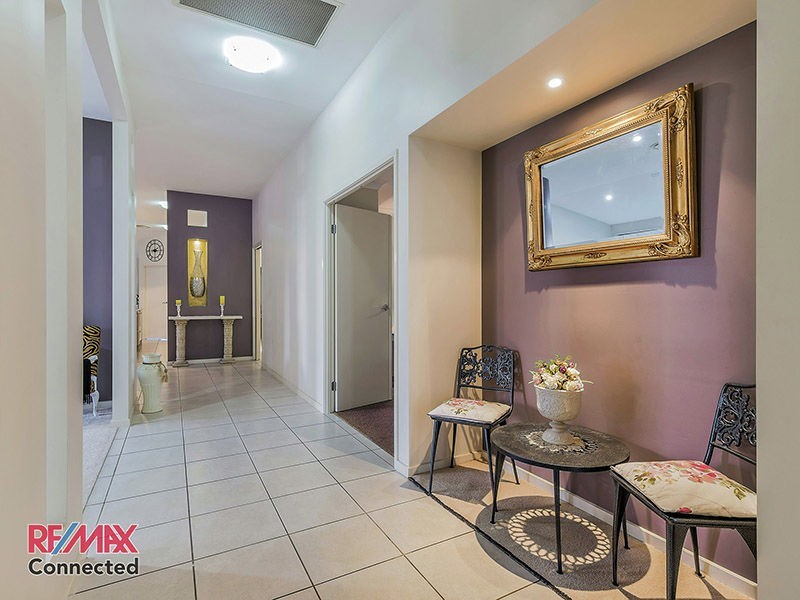 21 Fantail Cres, Mango Hill QLD 4509