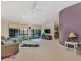 21 Fantail Cres, Mango Hill QLD 4509