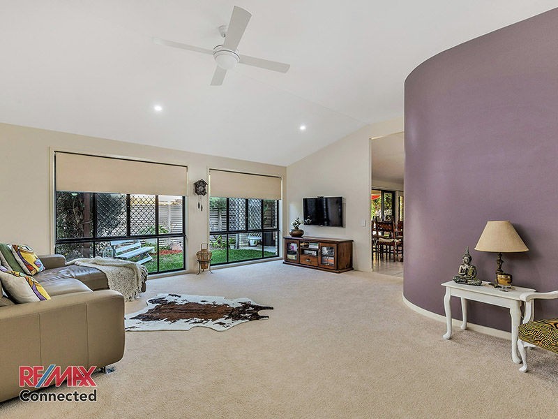 21 Fantail Cres, Mango Hill QLD 4509