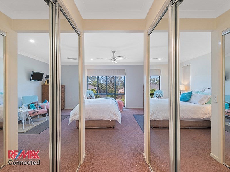 21 Fantail Cres, Mango Hill QLD 4509