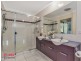 21 Fantail Cres, Mango Hill QLD 4509