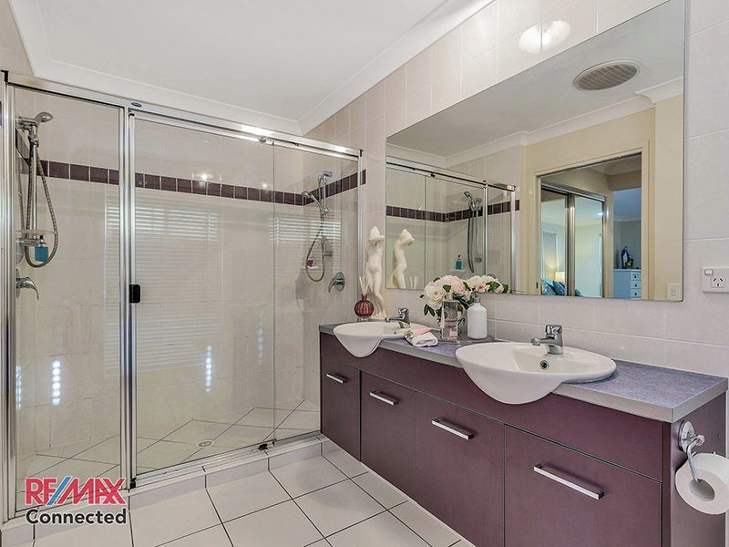21 Fantail Cres, Mango Hill QLD 4509