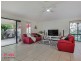 21 Fantail Cres, Mango Hill QLD 4509