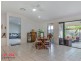 21 Fantail Cres, Mango Hill QLD 4509