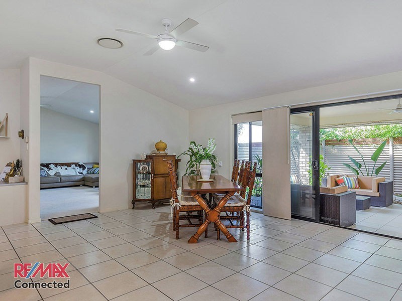21 Fantail Cres, Mango Hill QLD 4509