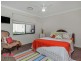 21 Fantail Cres, Mango Hill QLD 4509