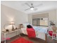 21 Fantail Cres, Mango Hill QLD 4509