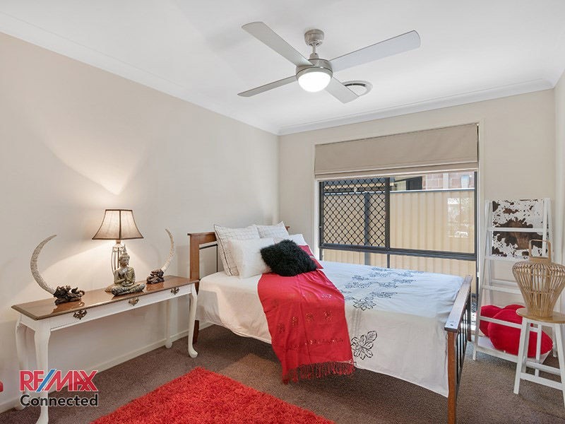 21 Fantail Cres, Mango Hill QLD 4509