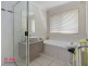 21 Fantail Cres, Mango Hill QLD 4509