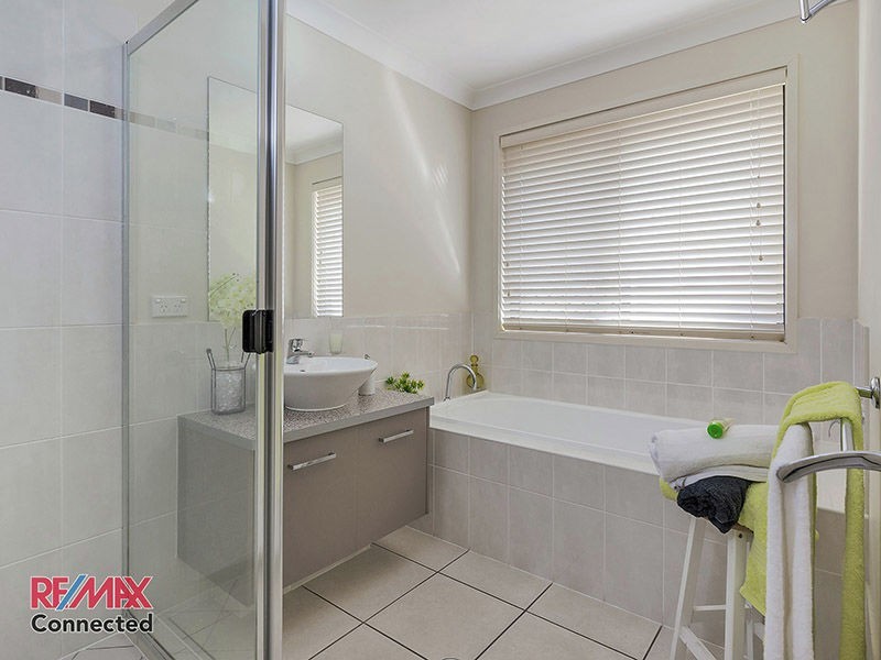 21 Fantail Cres, Mango Hill QLD 4509