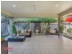21 Fantail Cres, Mango Hill QLD 4509