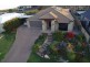 21 Fantail Cres, Mango Hill QLD 4509