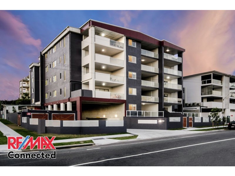 5 34 Hows Road, Nundah QLD 4012