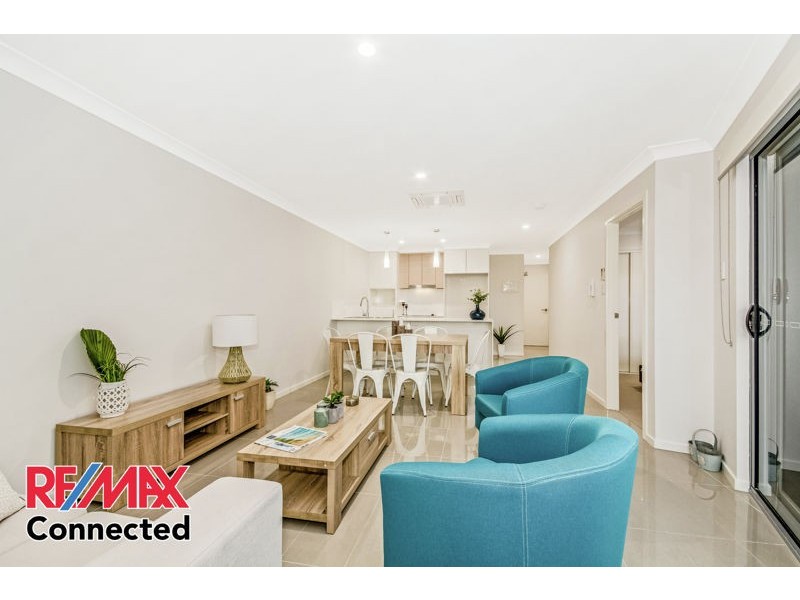 5 34 Hows Road, Nundah QLD 4012