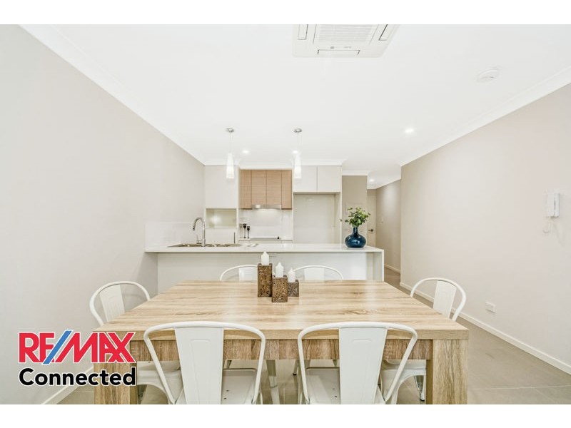 5 34 Hows Road, Nundah QLD 4012