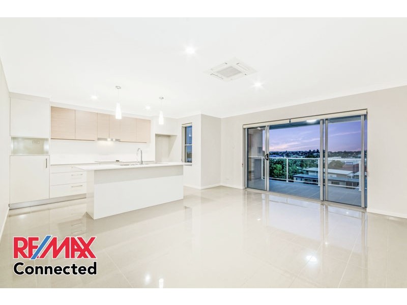 5 34 Hows Road, Nundah QLD 4012