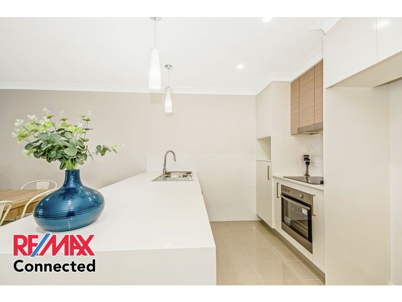 5 34 Hows Road, Nundah QLD 4012