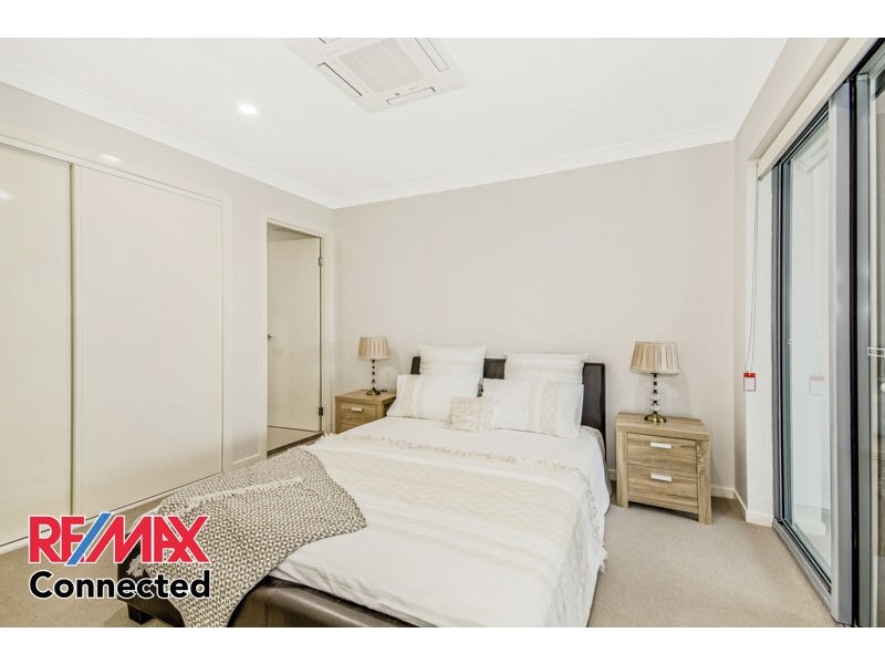 5 34 Hows Road, Nundah QLD 4012