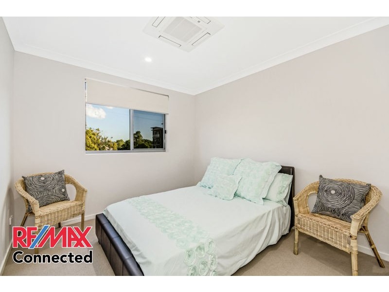 5 34 Hows Road, Nundah QLD 4012