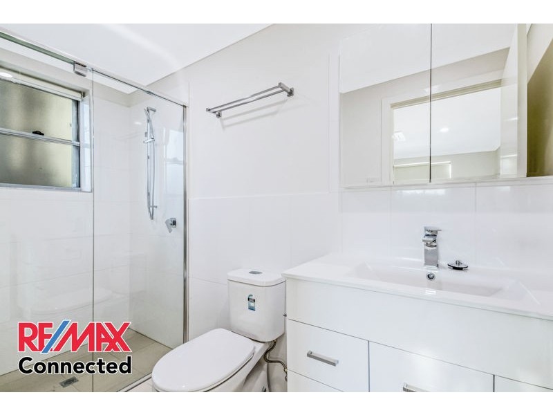 5 34 Hows Road, Nundah QLD 4012