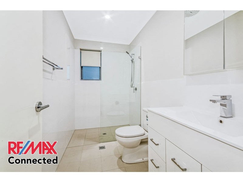 5 34 Hows Road, Nundah QLD 4012