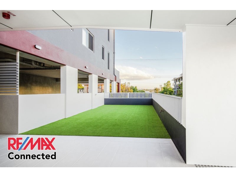 5 34 Hows Road, Nundah QLD 4012